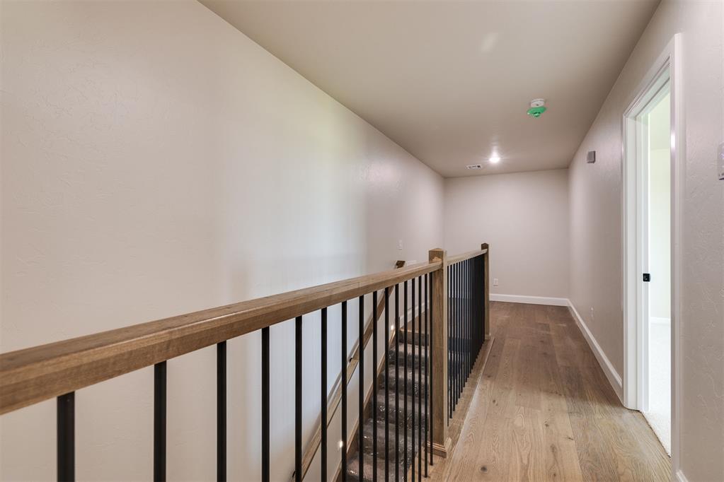 19409 S Country Drive Property Photo 43