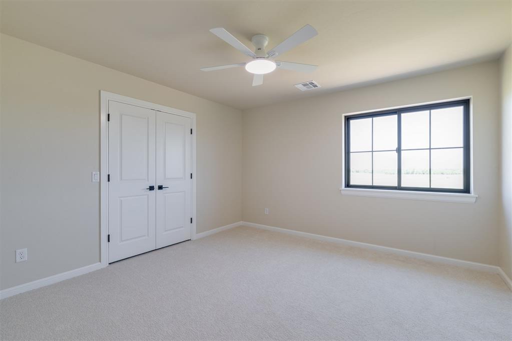 19409 S Country Drive Property Photo 44