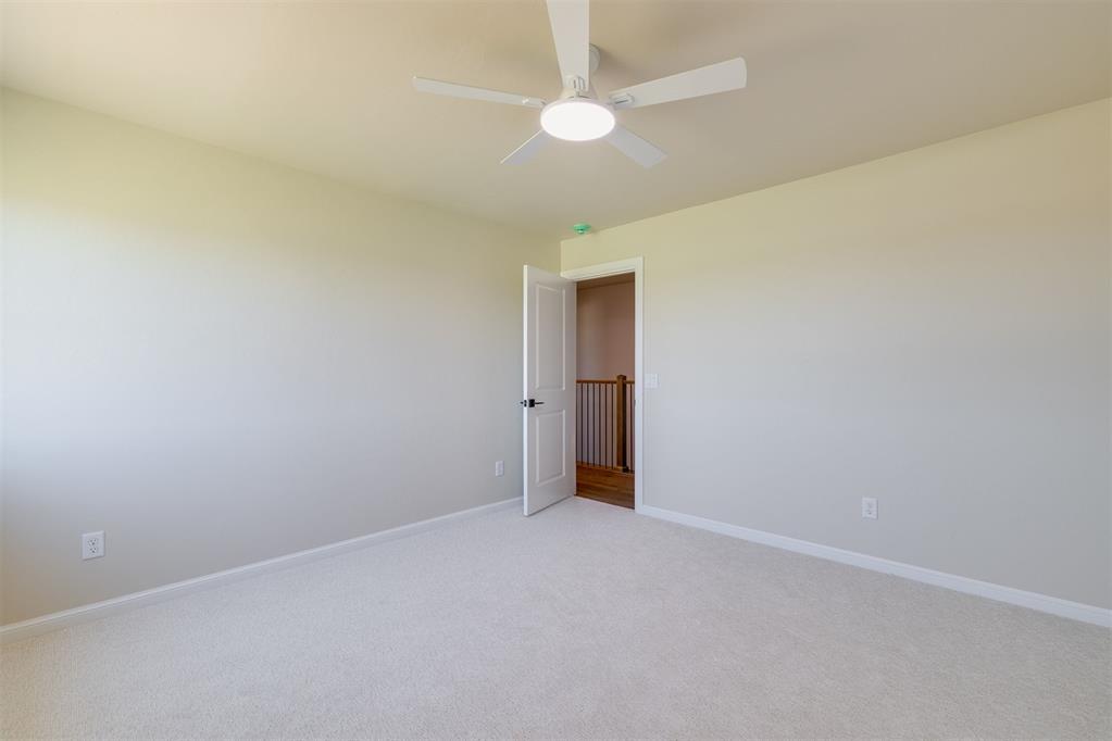 19409 S Country Drive Property Photo 45