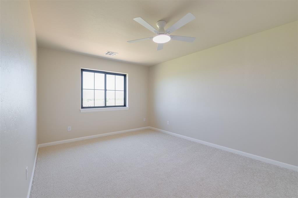 19409 S Country Drive Property Photo 46