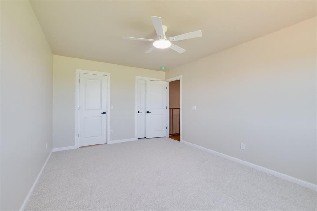 19409 S Country Drive Property Photo 47