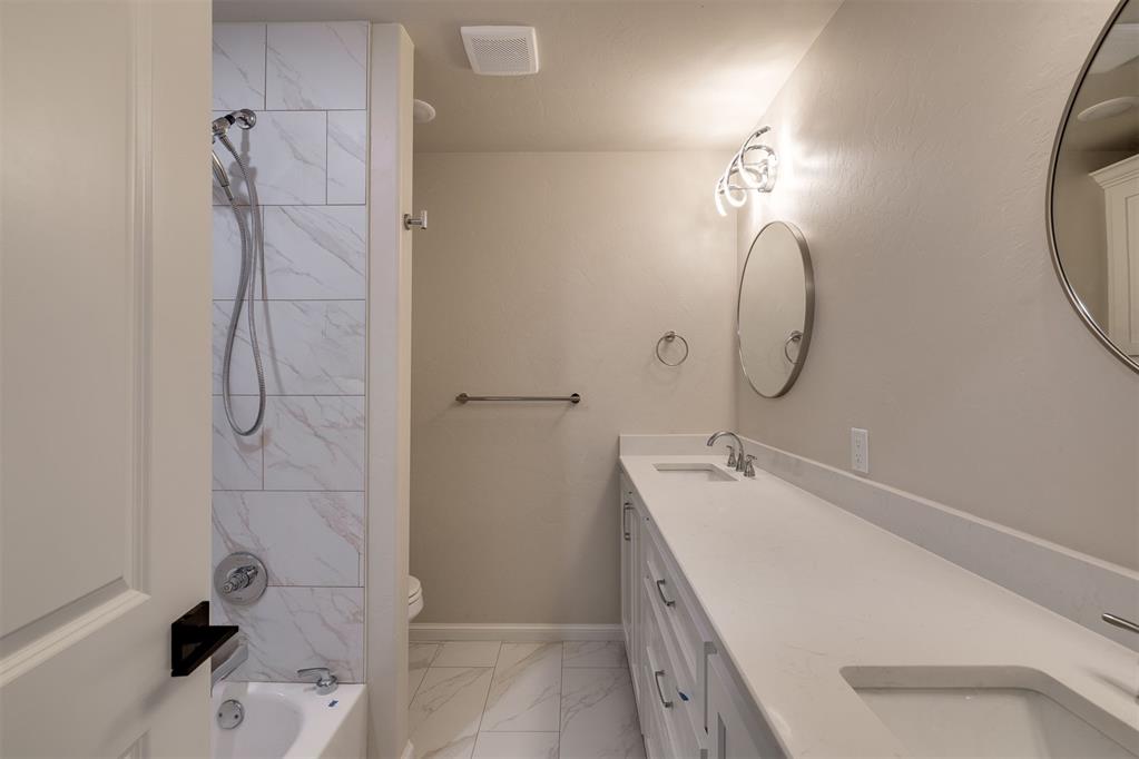19409 S Country Drive Property Photo 48