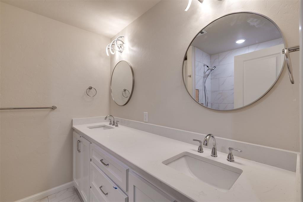 19409 S Country Drive Property Photo 49