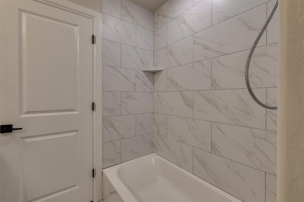 19409 S Country Drive Property Photo 50