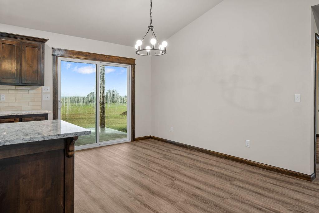 5374 Turning Point Lane Property Photo 5