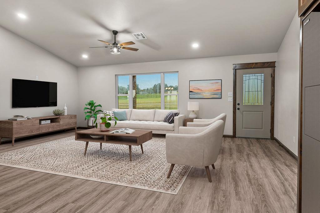 5374 Turning Point Lane Property Photo 10