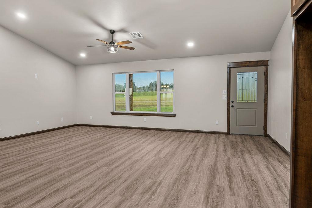 5374 Turning Point Lane Property Photo 11