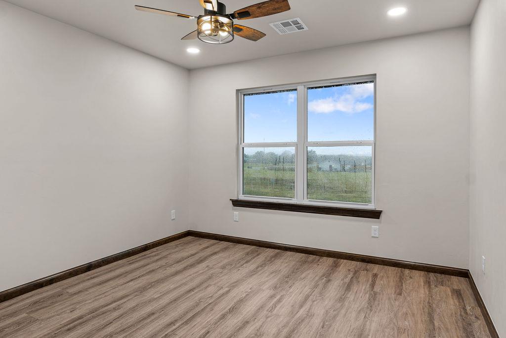 5374 Turning Point Lane Property Photo 13
