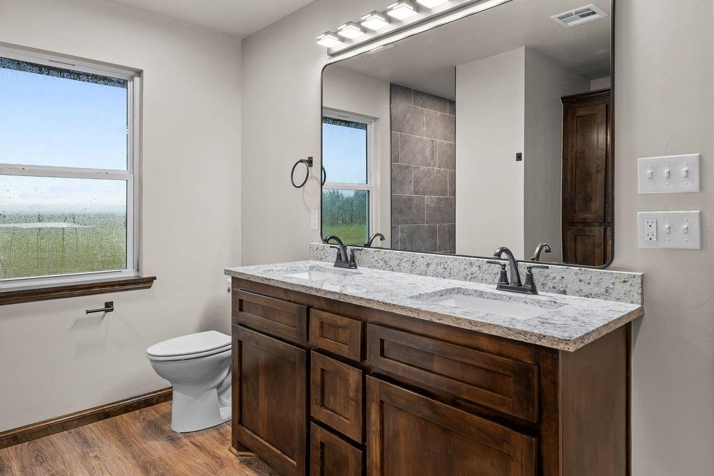5374 Turning Point Lane Property Photo 15