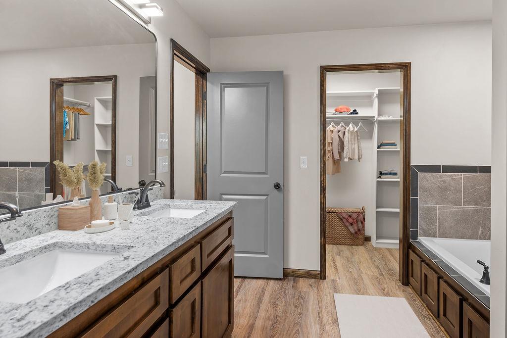 5374 Turning Point Lane Property Photo 16