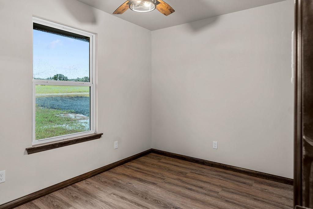 5374 Turning Point Lane Property Photo 18