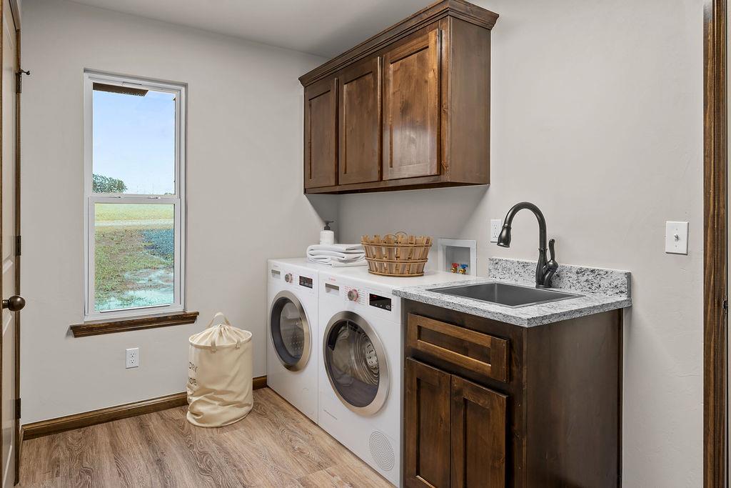 5374 Turning Point Lane Property Photo 20