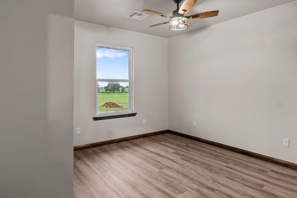 5374 Turning Point Lane Property Photo 22