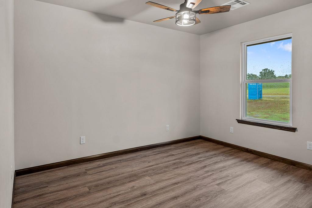 5374 Turning Point Lane Property Photo 24