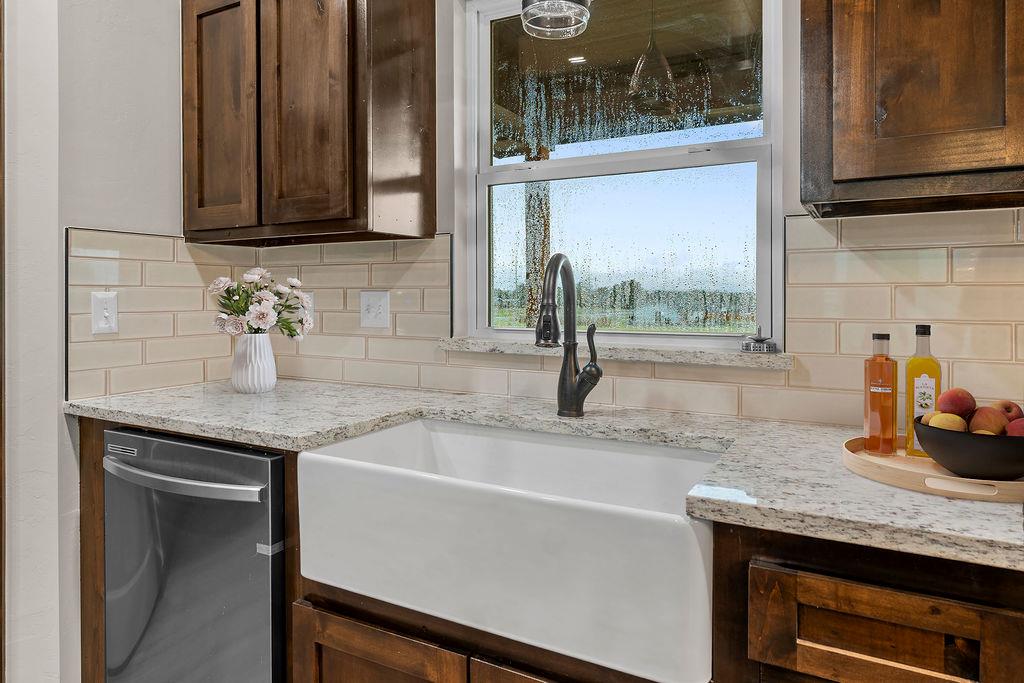 5374 Turning Point Lane Property Photo 25