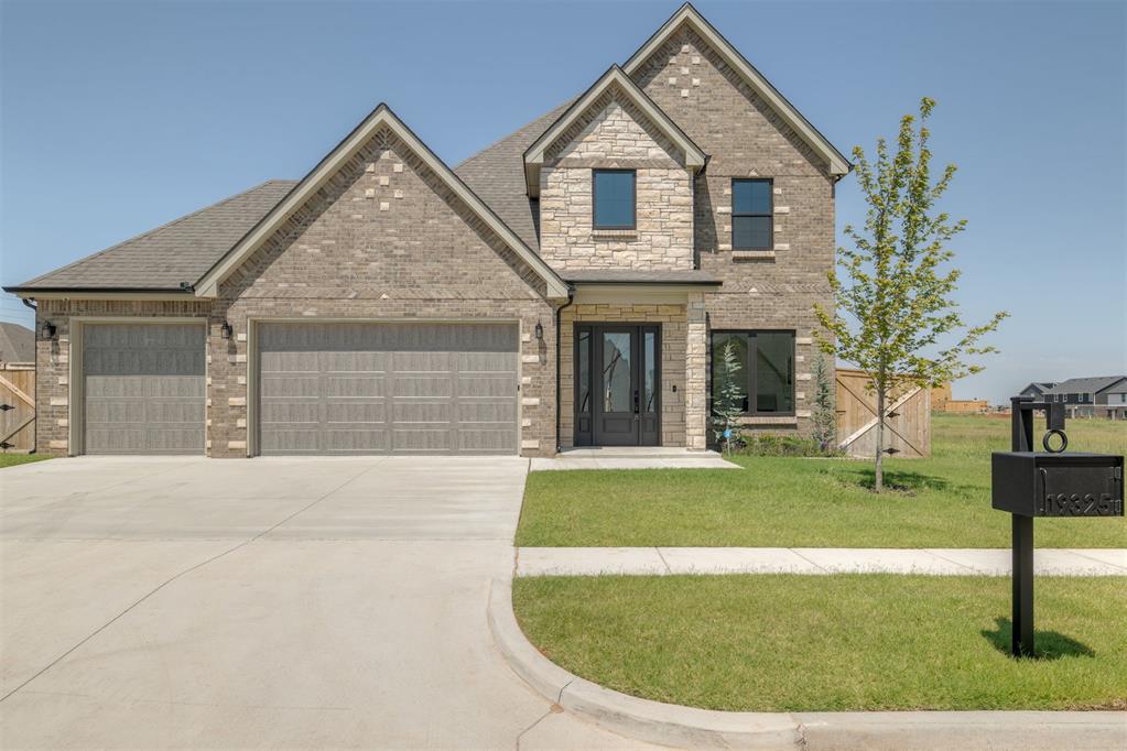 19325 S Country Drive Property Photo 1