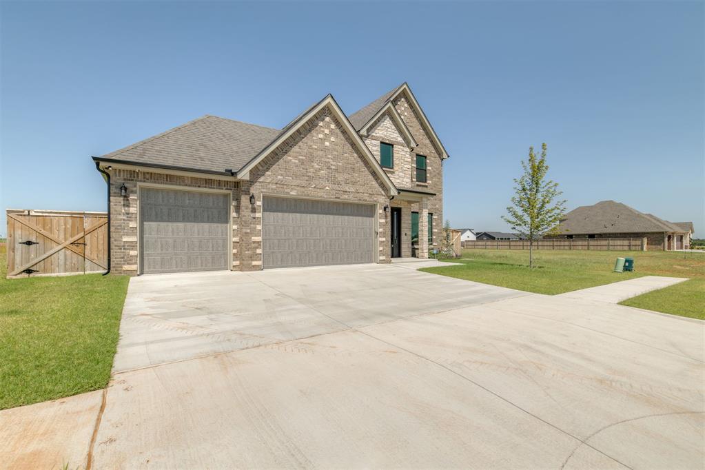 19325 S Country Drive Property Photo 2