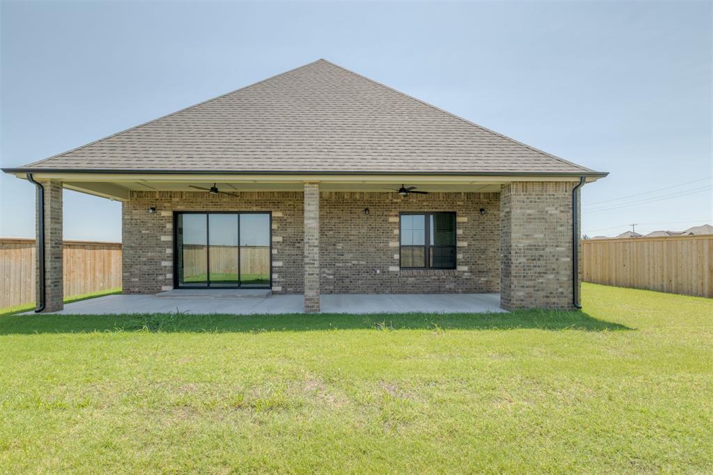 19325 S Country Drive Property Photo 7