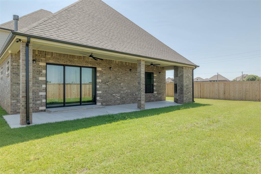 19325 S Country Drive Property Photo 7