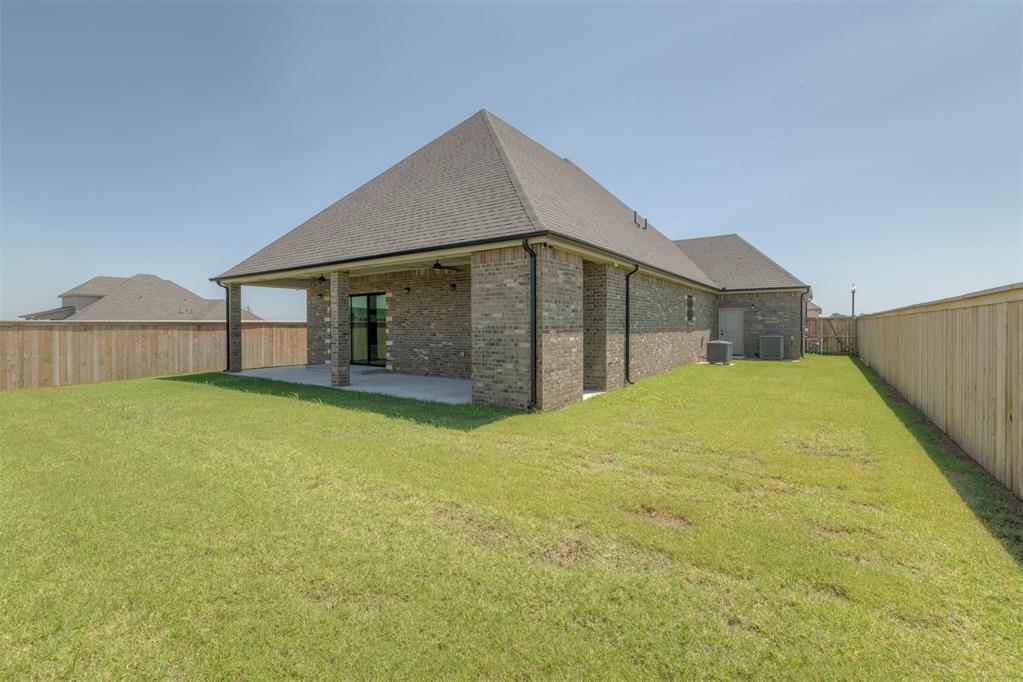 19325 S Country Drive Property Photo 8