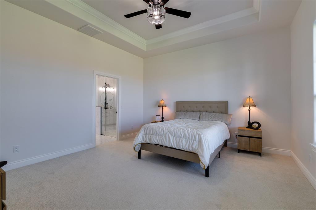 19325 S Country Drive Property Photo 32