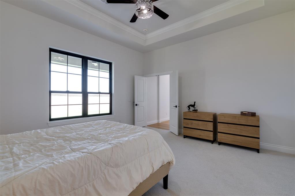 19325 S Country Drive Property Photo 34