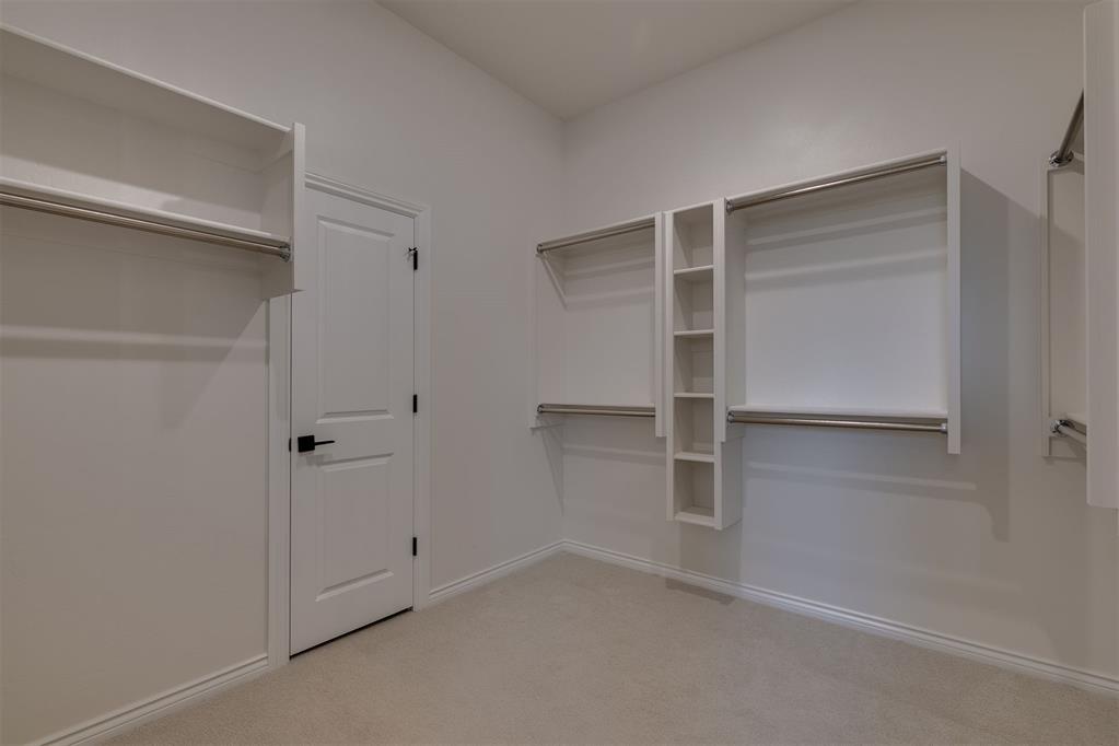 19325 S Country Drive Property Photo 39