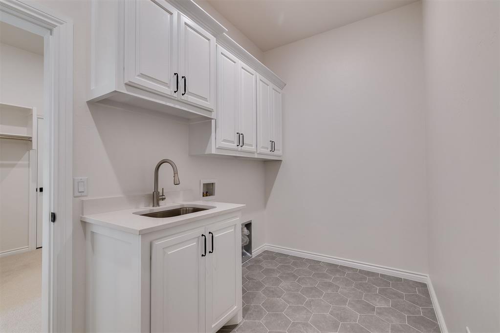 19325 S Country Drive Property Photo 41