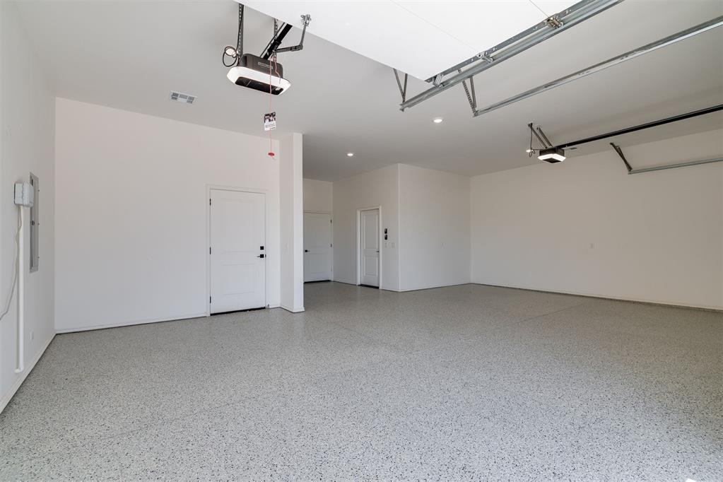 19325 S Country Drive Property Photo 43