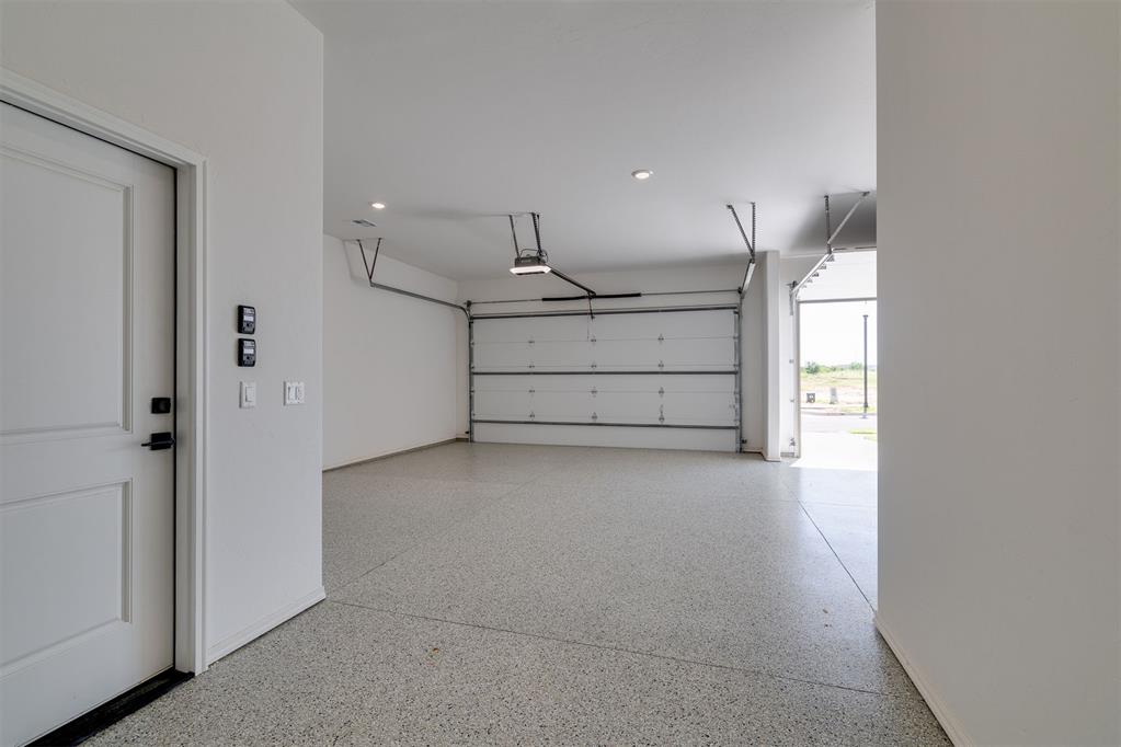 19325 S Country Drive Property Photo 44