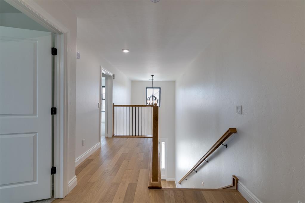 19325 S Country Drive Property Photo 45