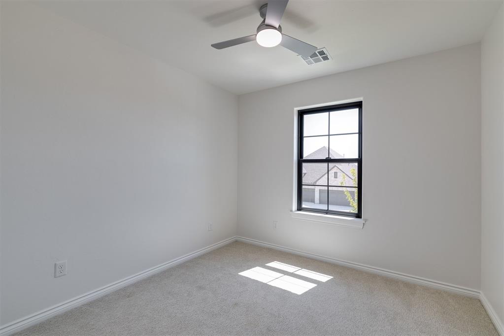 19325 S Country Drive Property Photo 46