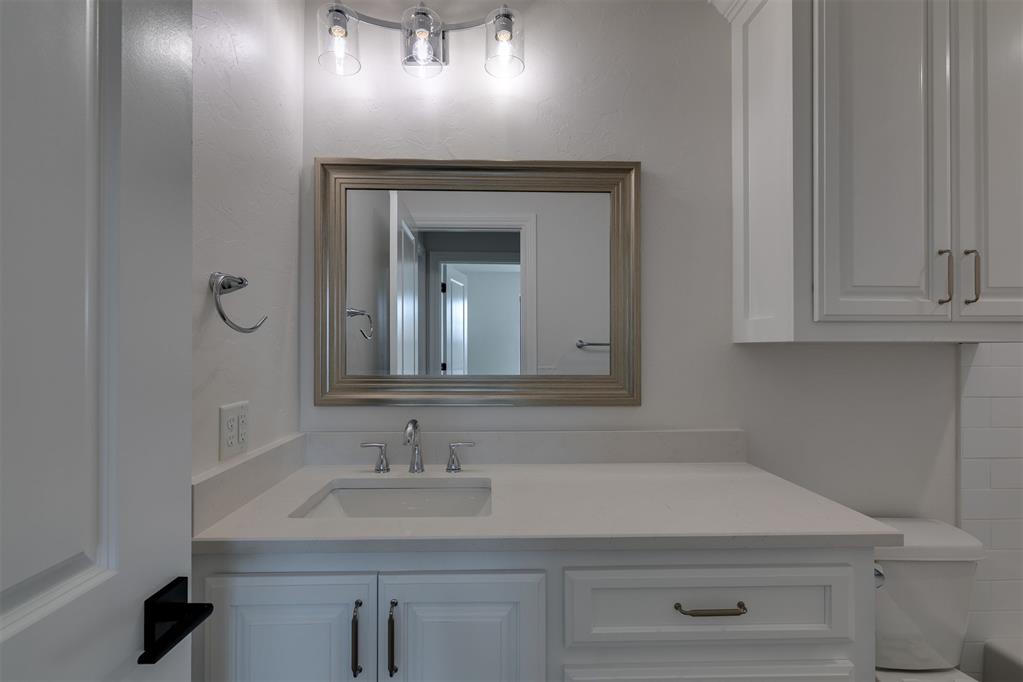 19325 S Country Drive Property Photo 47