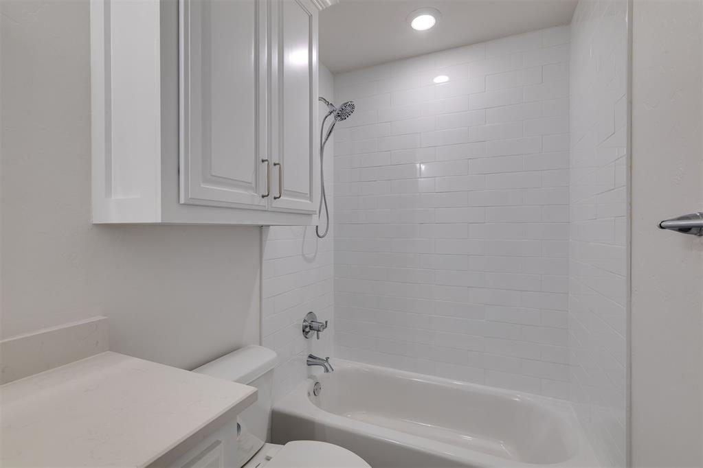 19325 S Country Drive Property Photo 48