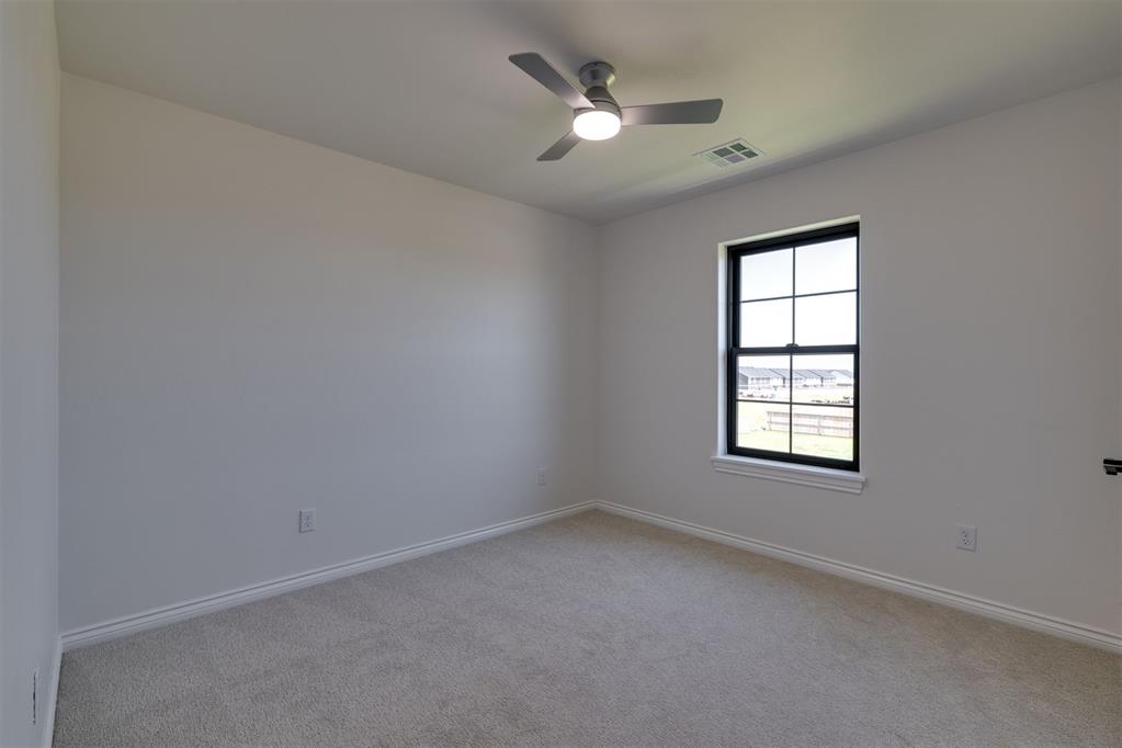19325 S Country Drive Property Photo 49