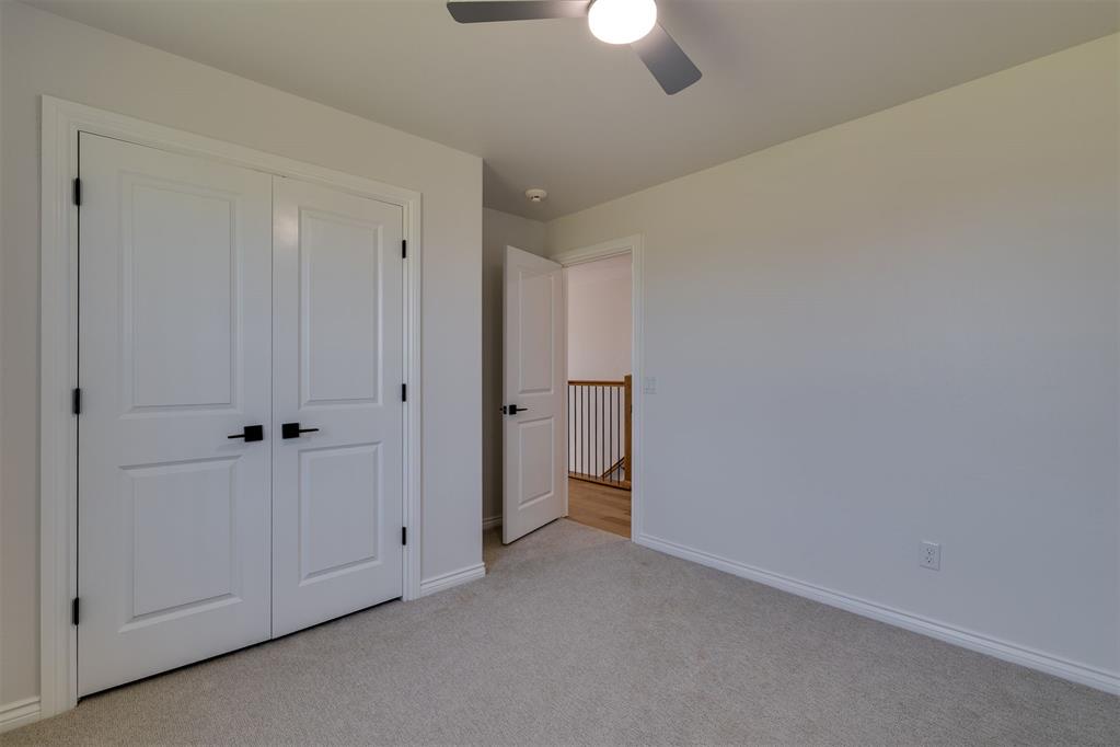 19325 S Country Drive Property Photo 50