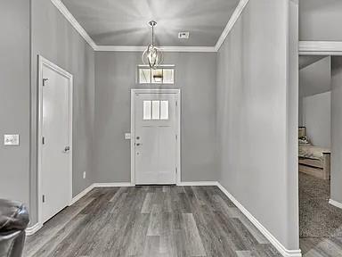8913 Stacy Lynn Lane Property Photo 2