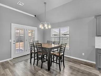 8913 Stacy Lynn Lane Property Photo 6