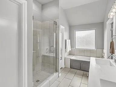 8913 Stacy Lynn Lane Property Photo 10