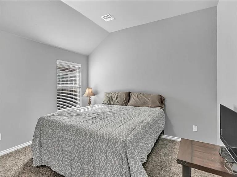 8913 Stacy Lynn Lane Property Photo 11