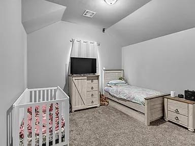 8913 Stacy Lynn Lane Property Photo 13
