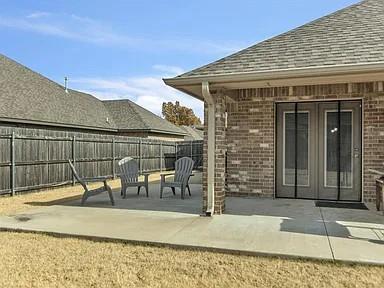 8913 Stacy Lynn Lane Property Photo 15