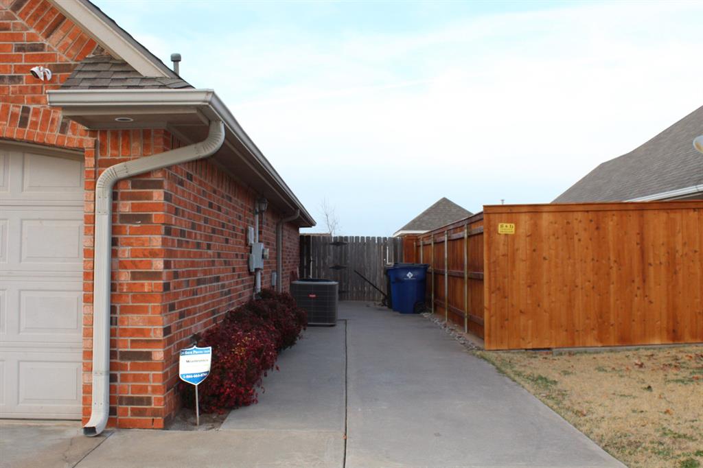 2123 Mallard Avenue Property Photo 4