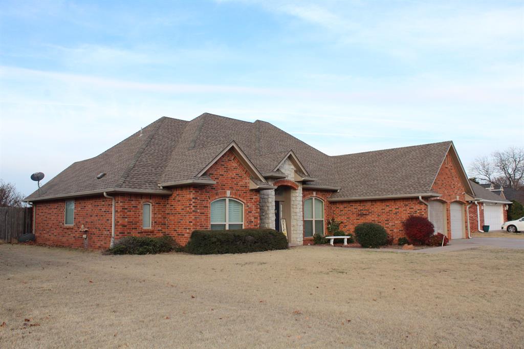 2123 Mallard Avenue Property Photo 6