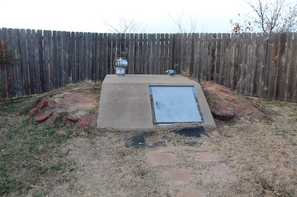 2123 Mallard Avenue Property Photo 8