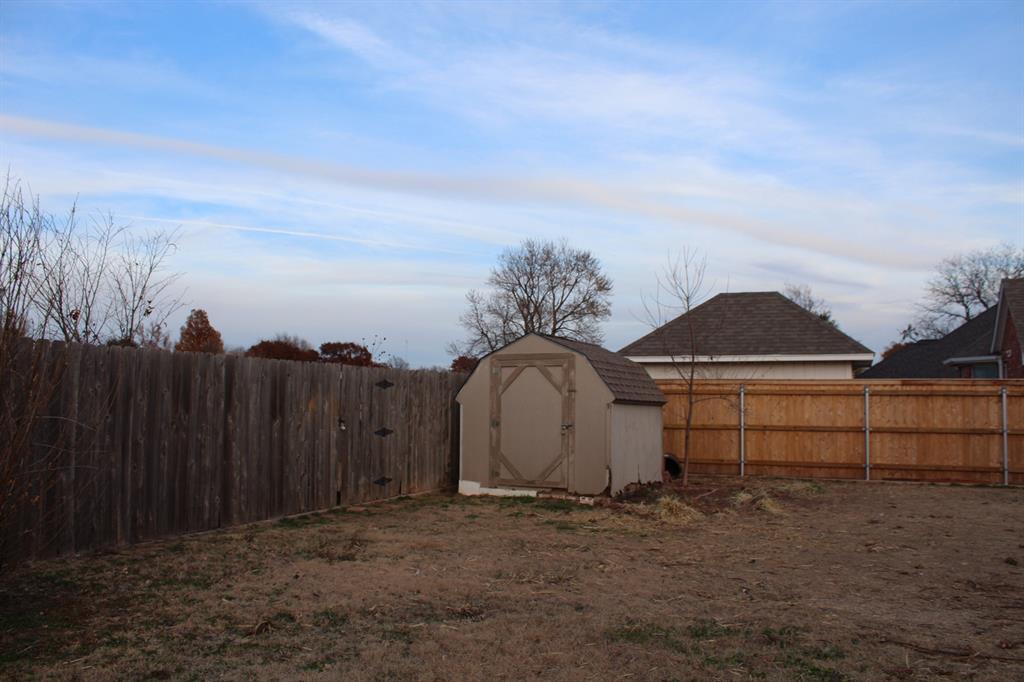 2123 Mallard Avenue Property Photo 9