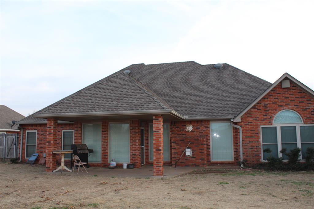 2123 Mallard Avenue Property Photo 10