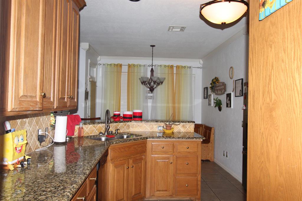 2123 Mallard Avenue Property Photo 11