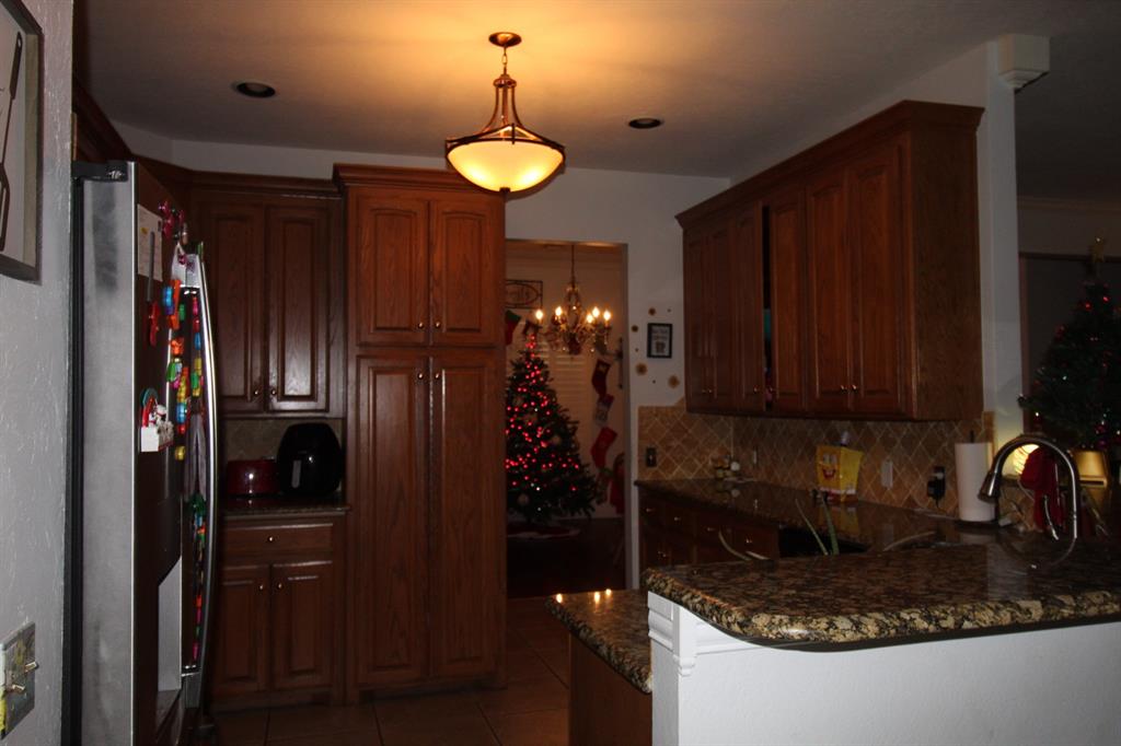 2123 Mallard Avenue Property Photo 12