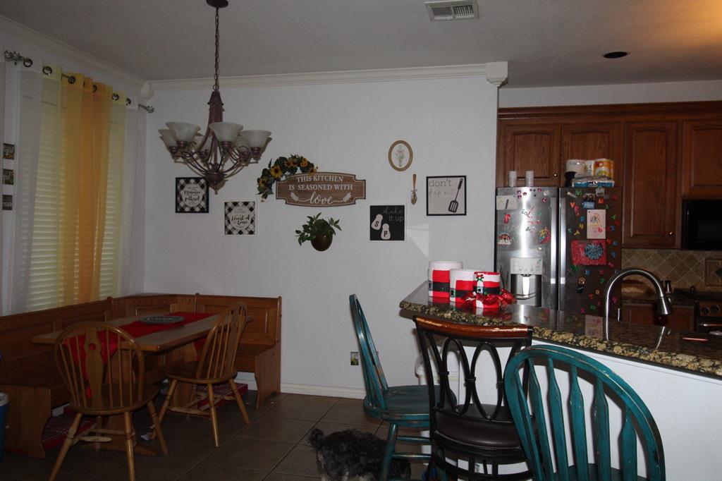 2123 Mallard Avenue Property Photo 13